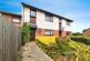 Fleetham Gardens, Lower Earley, Reading