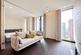 Damac Tower, London, SW8 photo 2