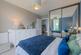 41 Mahindra Way, London E6 photo 4
