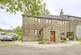 Coal Pit Lane, Rossendale, Lancashire - Beautiful Cottage In Incredible Position
