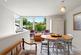 Brackley, WEYBRIDGE, KT13 photo 5