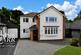 Streetly Crescent, Four Oaks, Sutton Coldfield, B74 4PX