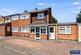 Penzance Avenue, Wigston