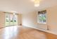 Exclusive Private Gate Development in Downham Market photo 3
