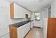 Heversham Road, Bexleyheath, DA7 photo 4