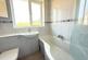 Stopsley, Luton LU2 photo 5