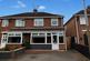 Blaby Road, Leicester LE19
