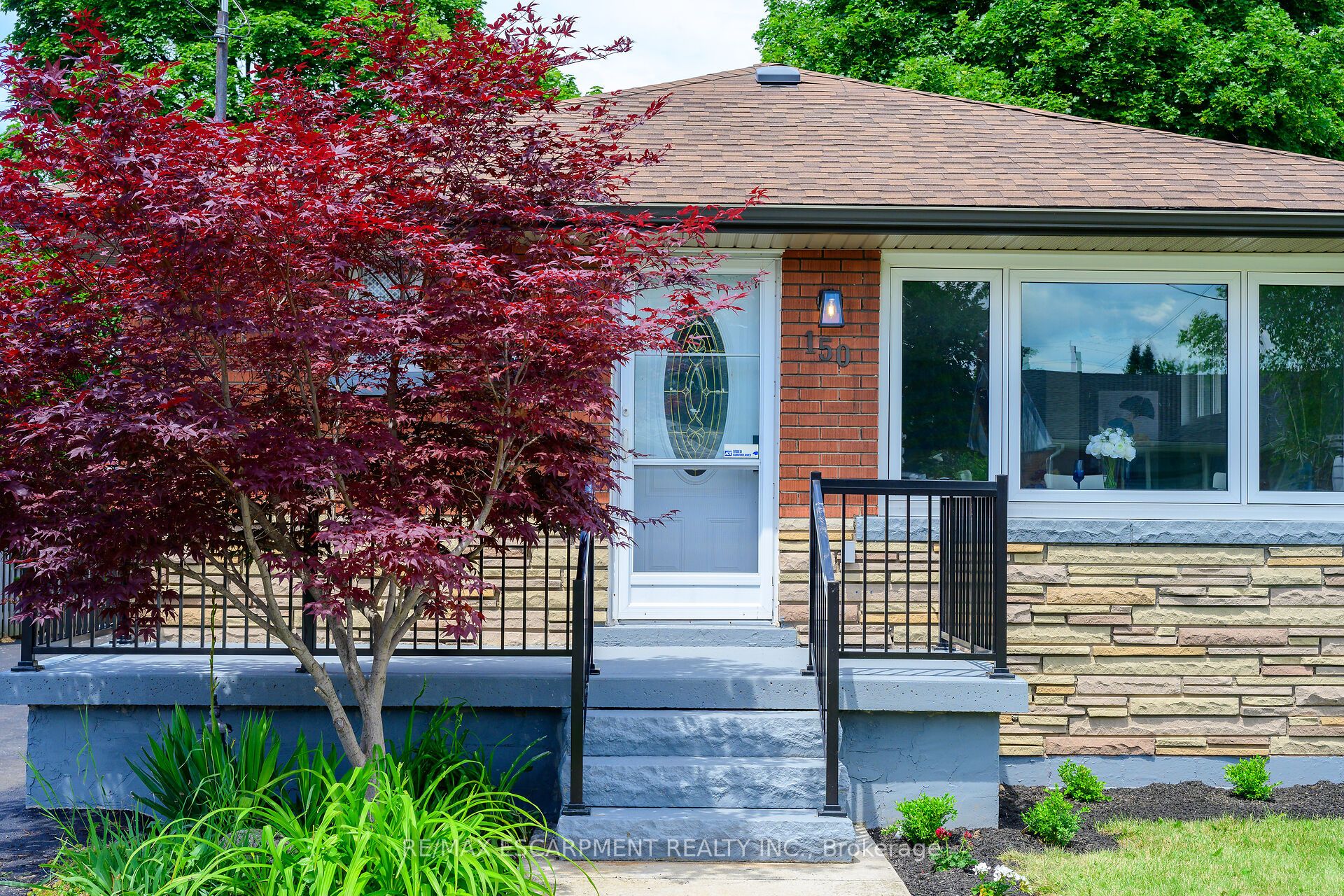 150 Howard Avenue, Hamilton, ON, L9A 2W8 photo 4