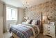 Plot 260, The Leicester at Meon Way Gardens, Langate Fields, Long Marston CV37 photo 5