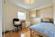 Ferry Meadows Close, Broughton, MK10 photo 3