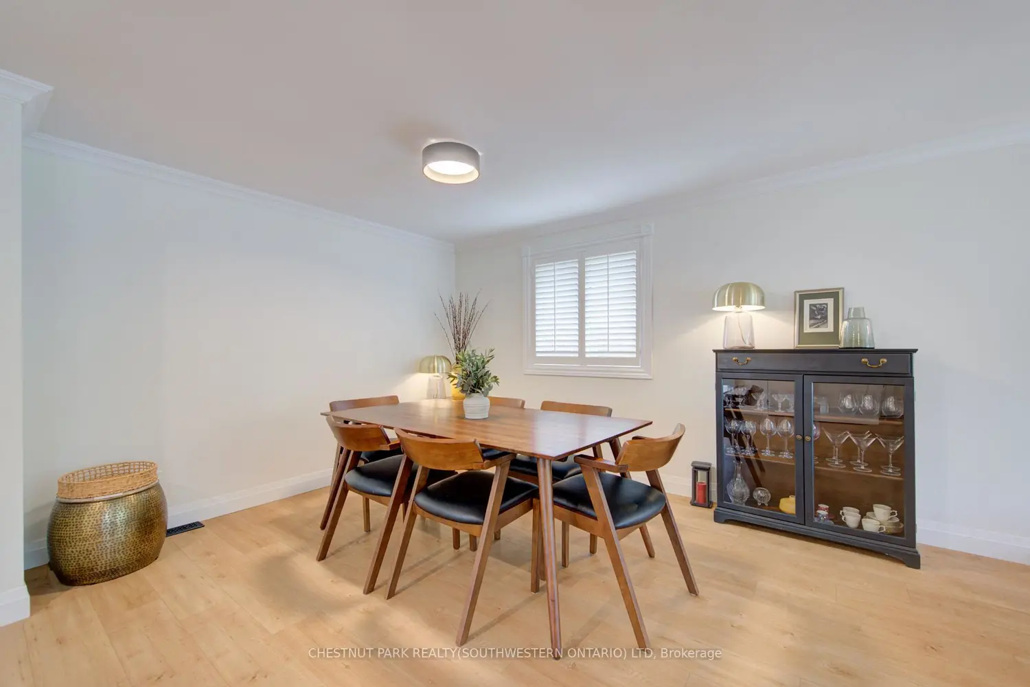 363 Morrison Road photo 5