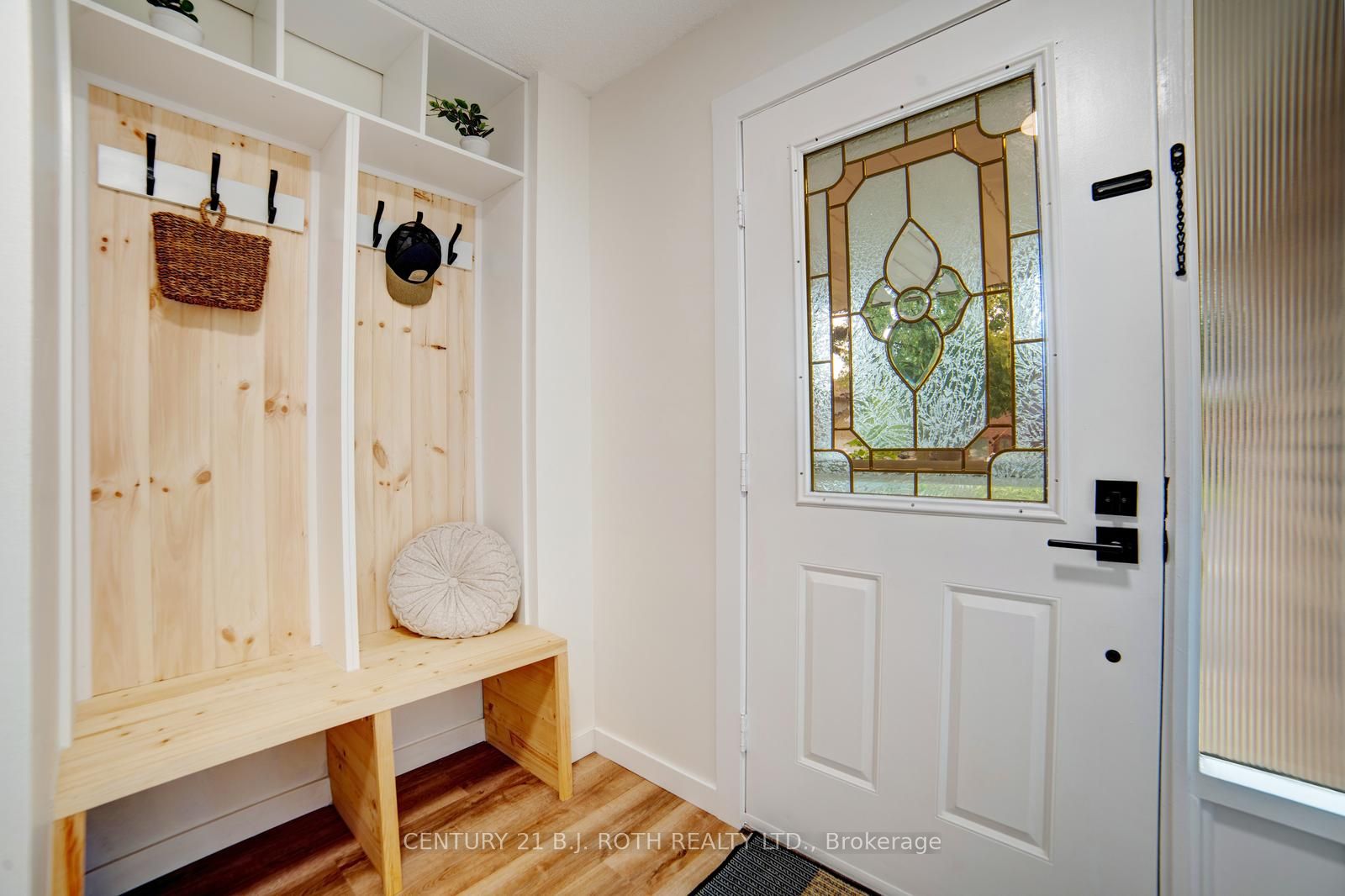 56 Sproule Drive, Brampton, ON, L6V 4B4 photo 4