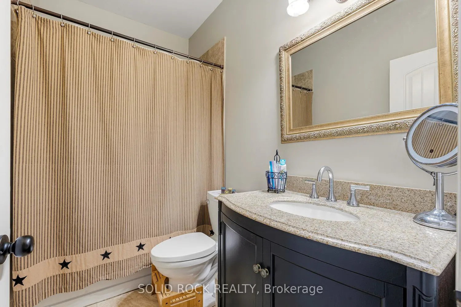 717 Upper Oak Leaf Road photo 5