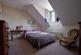 Walnut Tree Close, Wells photo 5