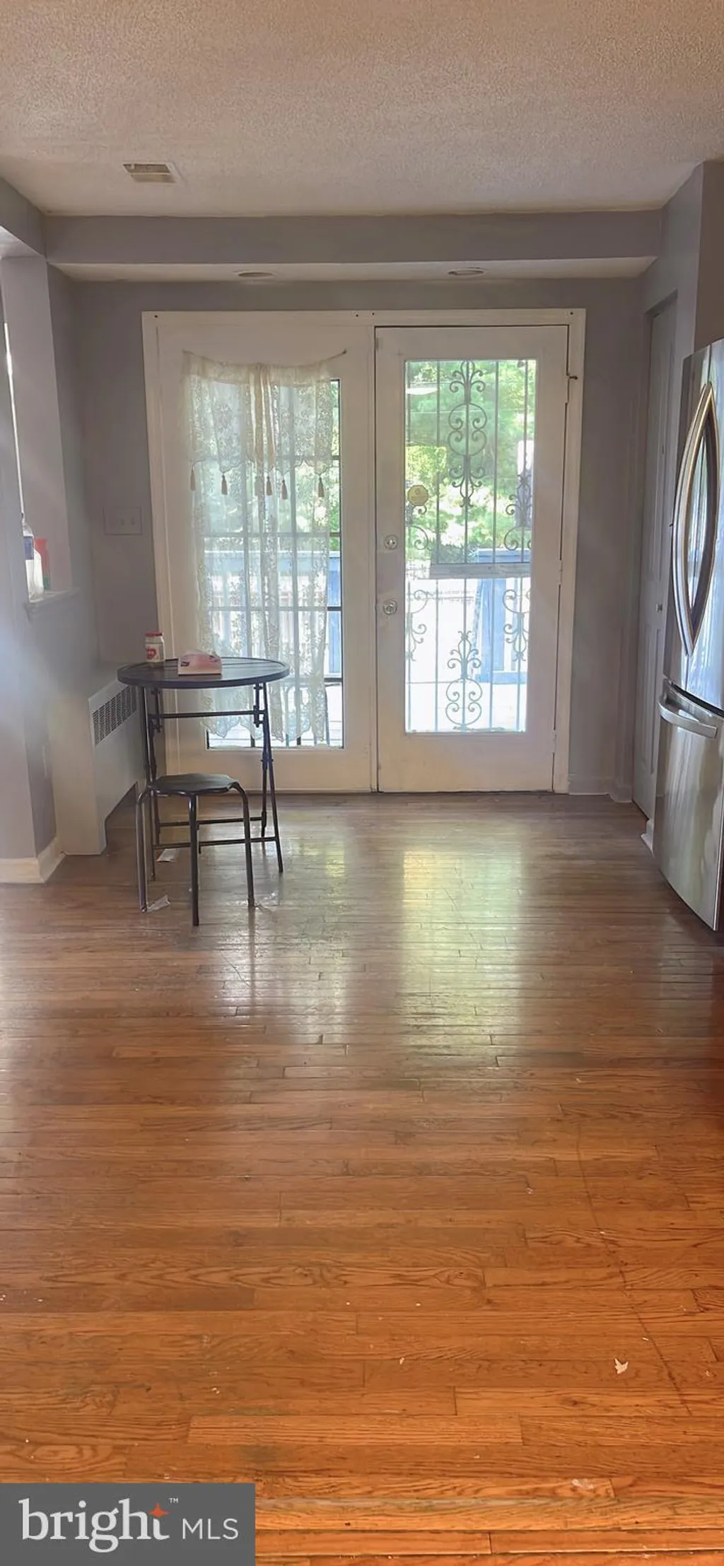7019 Plymouth Road, Baltimore, MD 21208
