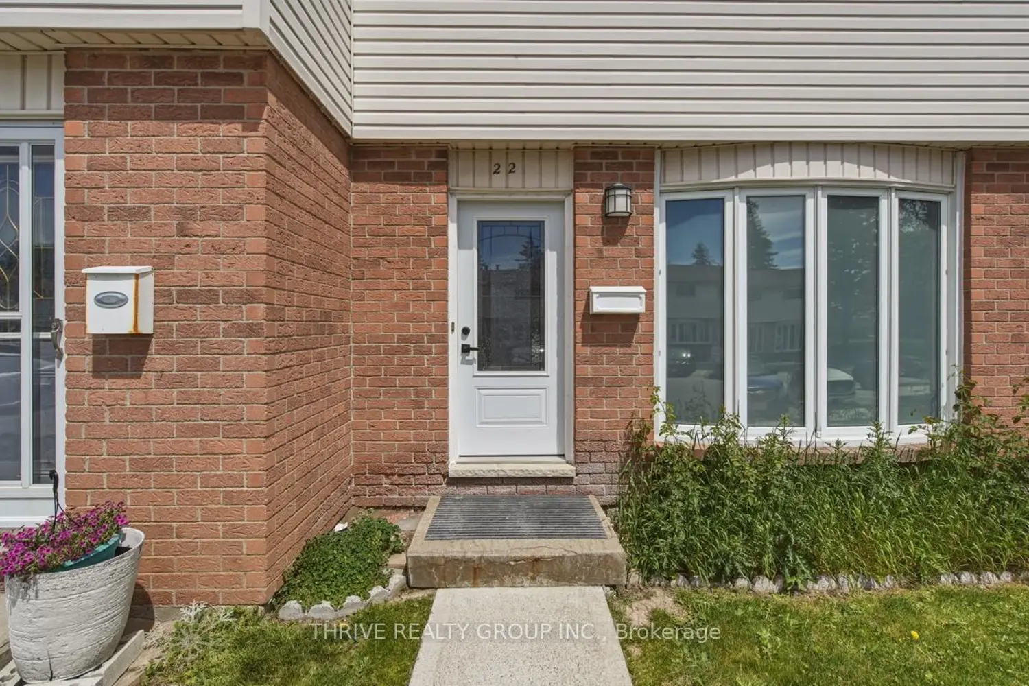 700 Exeter Road 22
