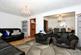 Sapperton, Werrington, Peterborough photo 2