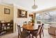 Carr Lane, Kirkham PR4 photo 5