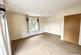Trafalgar Road, Exeter photo 4