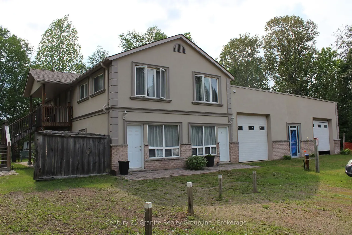 15661 Highway 35 Highway
