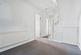 Colburn Avenue, Pinner, HA5 photo 5