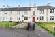Bogleshole Road, Cambuslang, Glasgow