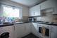 Tarbolton Road, Cumbernauld G67 photo 5