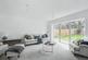 Bletchley Close Middleton Crescent, Beeston, Nottingham photo 4
