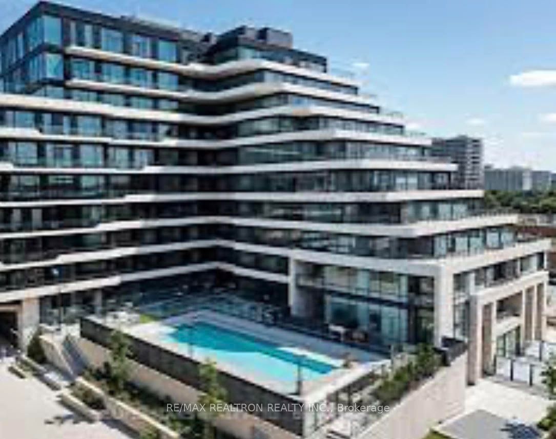 617-8188 Yonge Street, Vaughan, ON, L4J 0M2