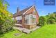 Brompton Road, Poulton-Le-Fylde FY6
