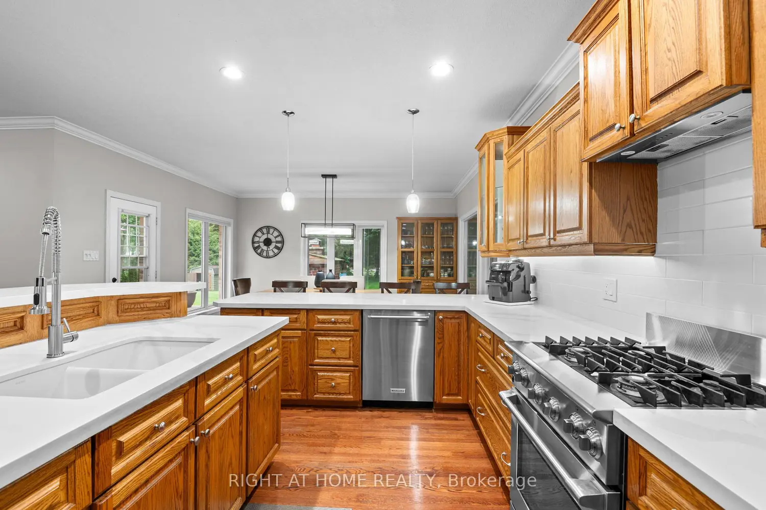 17 Alanavale Road photo 5