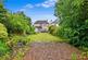 Danson Road, Bexleyheath, DA6 photo 2