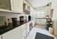 Ramillies Road, Sidcup DA15 photo 4