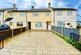 Morpeth Avenue, Leicester, LE4