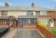 Overton Road, Birmingham, West Midlands, B27