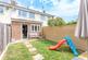 Cedar Close, Margate, CT9 photo 5