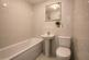 Wilkins Close, Mitcham photo 4