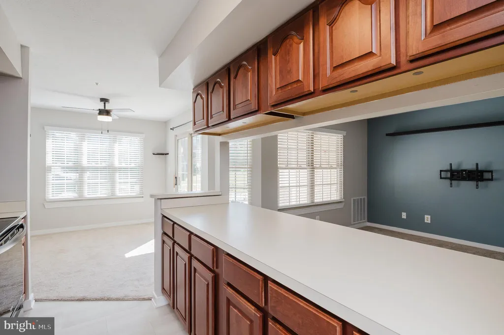 1712 Landmark Drive Unit E, Forest Hill, MD 21050 photo 4