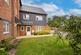 Windsor Court, Heathfield