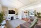 Orchard Close, Banstead photo 3