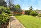 Lime Tree Walk, Devon TQ12 photo 5