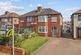 Knutsford Road, Grappenhall, WA4