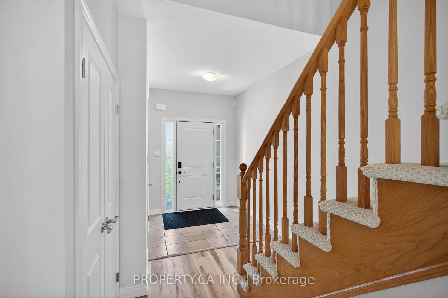 107 Dennis Drive photo 4