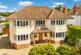 Lilliput Road, Poole BH14