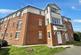 Harwood Drive, Mulberry Park, Houghton Le Spring, Tyne and Wear, DH4 5NY