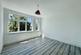 Honeypot Lane, Stanmore, HA7