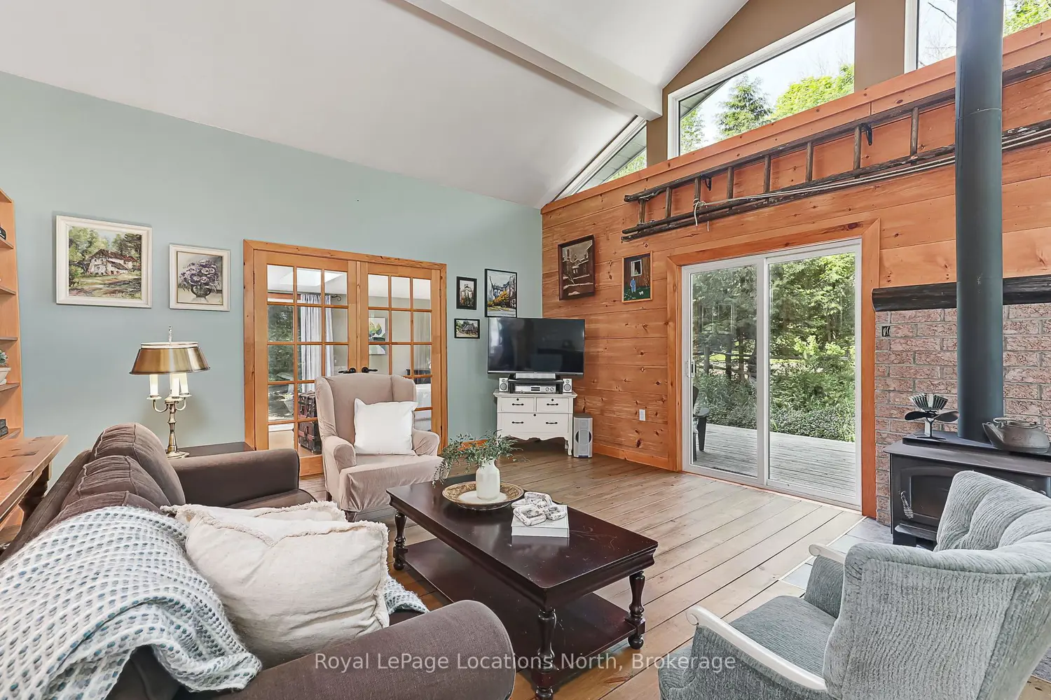 172 Park Street photo 5