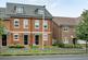 Stokes Path, Berkshire RG40