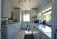 Banyard Way, Rochford photo 5