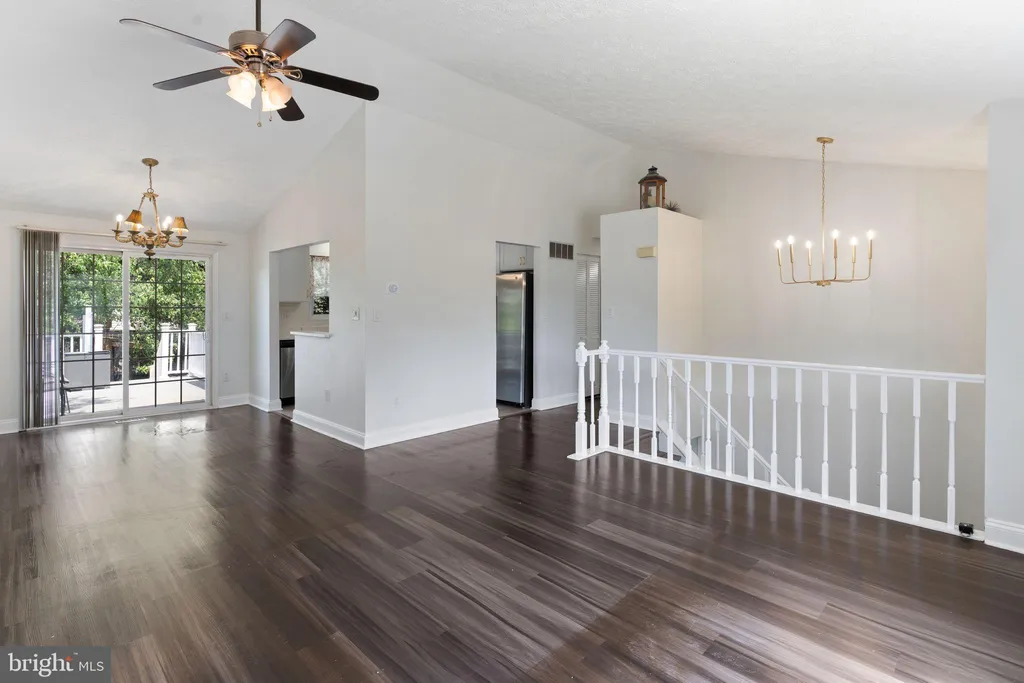 1424 Boulder Lane, Hanover, MD 21076 photo 5
